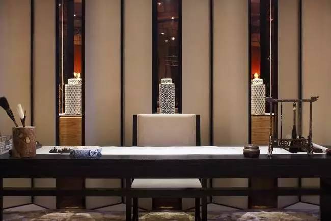 裝修設(shè)計：唯有新中式最美！