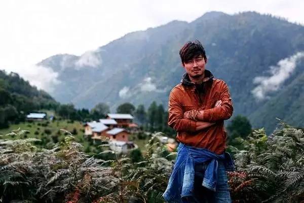 若丁山七號(hào)營(yíng)地，無(wú)數(shù)人向往的“星空露營(yíng)地”