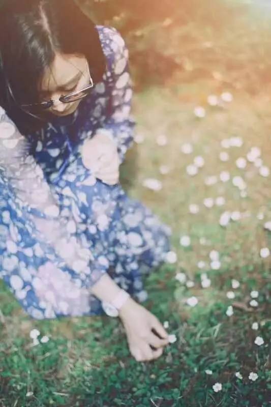 若丁山七號營地，無數(shù)人向往的“星空露營地”