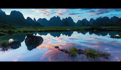 隱享·玖號(hào)別苑，小隱于野大享于心夢(mèng)回民國(guó)風(fēng)情