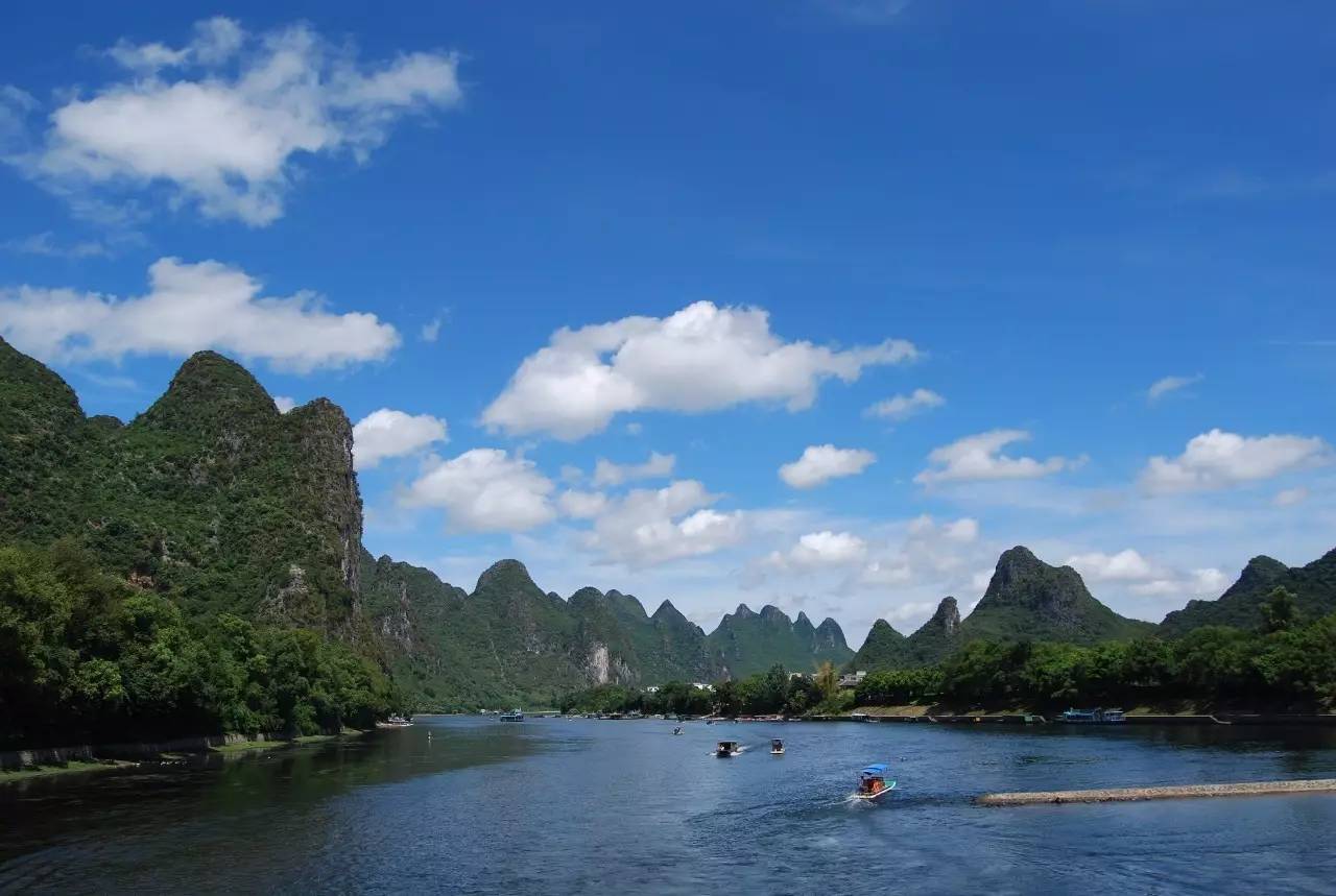 隱享·玖號(hào)別苑，小隱于野大享于心夢(mèng)回民國(guó)風(fēng)情
