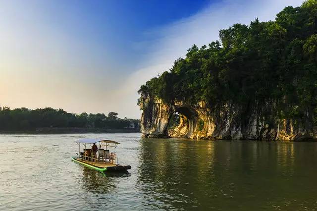 隱享·玖號(hào)別苑，小隱于野大享于心夢(mèng)回民國(guó)風(fēng)情