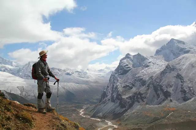 隱享·玖號別苑，小隱于野大享于心夢回民國風情