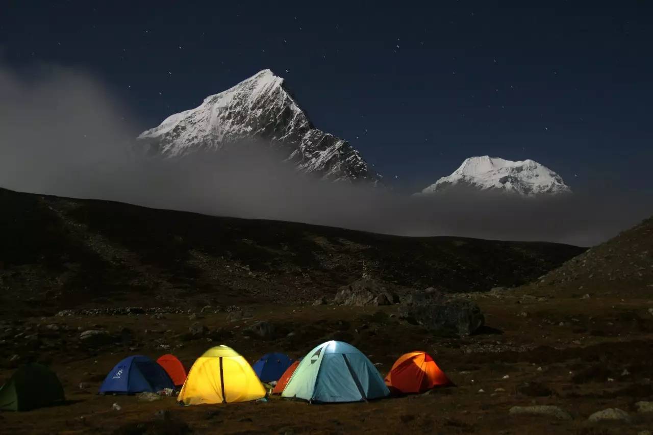 隱享·玖號(hào)別苑，小隱于野大享于心夢回民國風(fēng)情