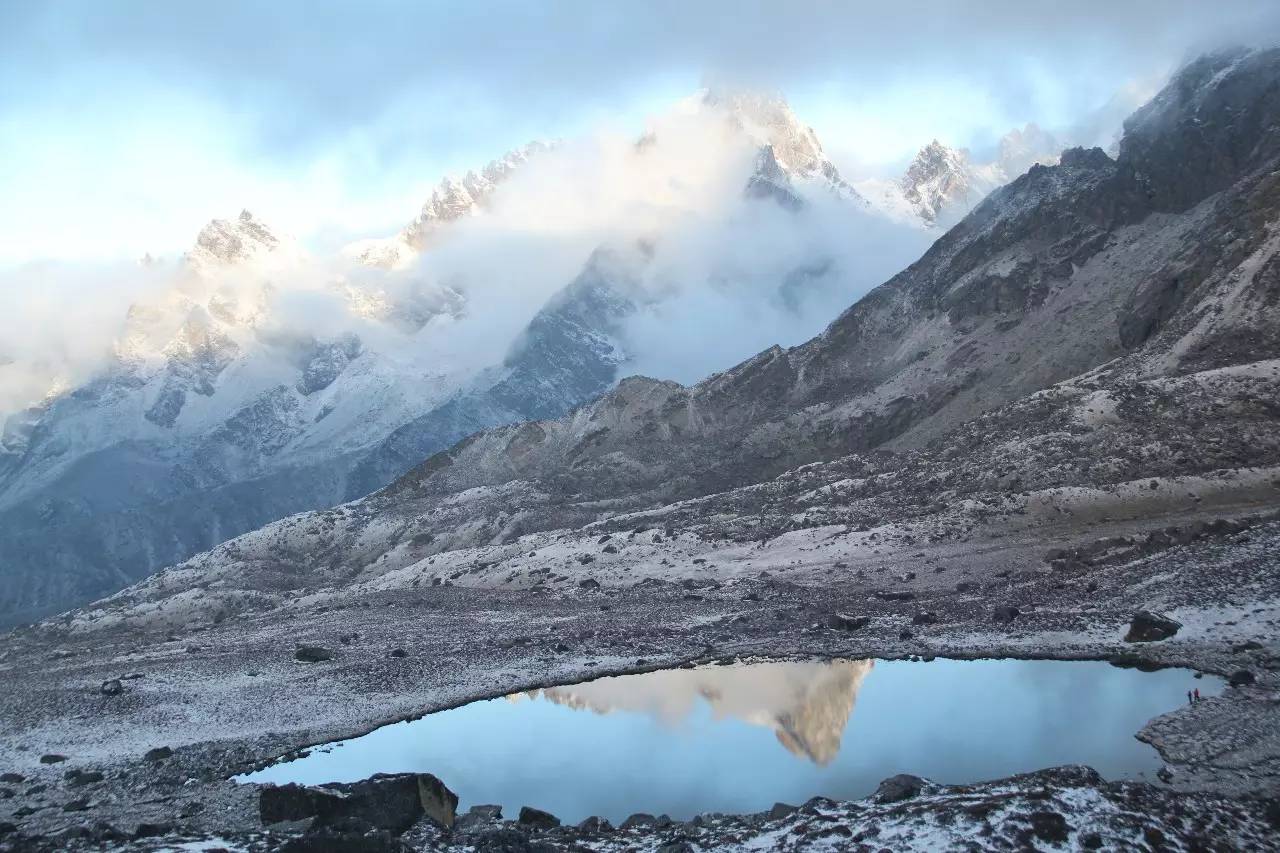 隱享·玖號別苑，小隱于野大享于心夢回民國風情