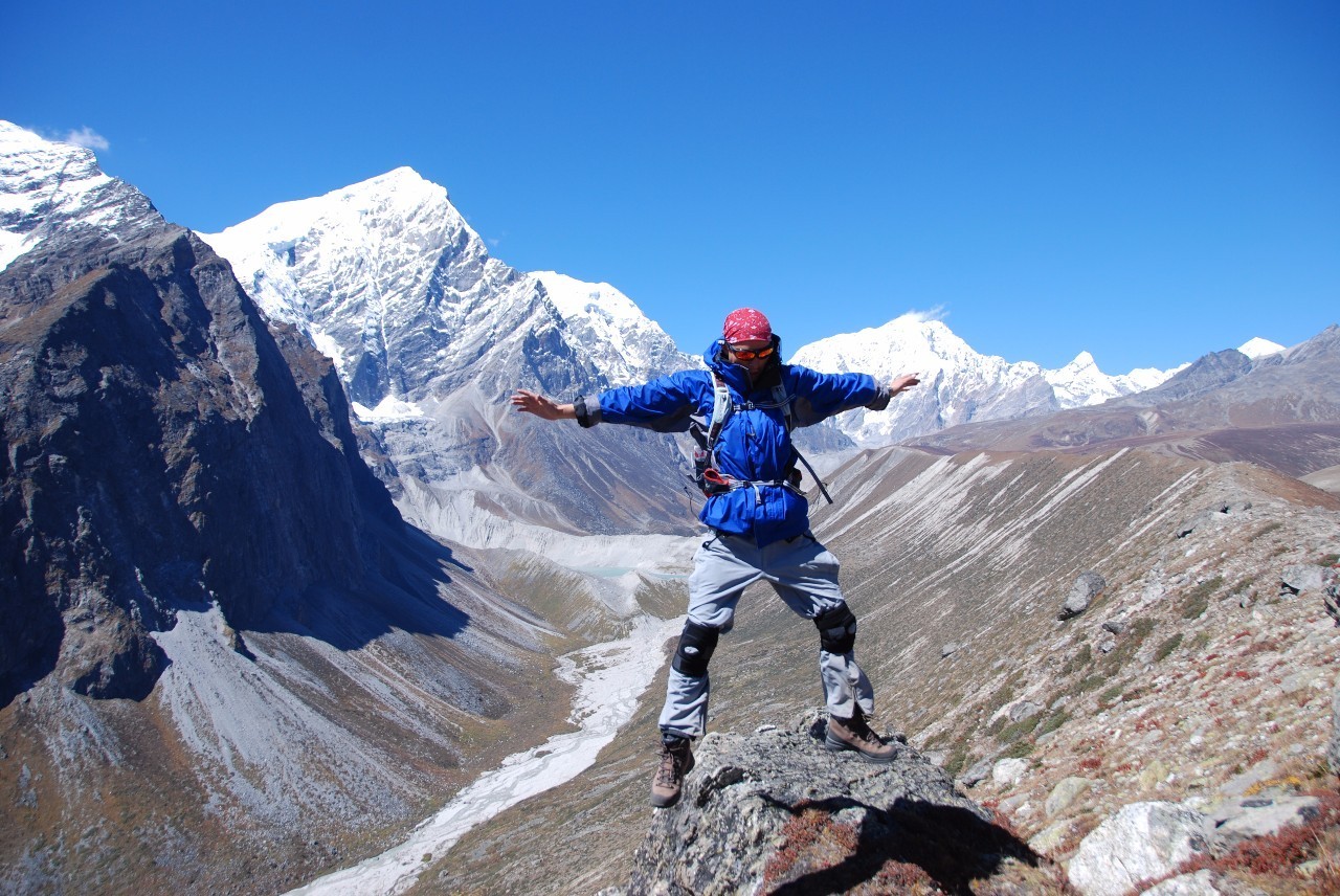 隱享·玖號(hào)別苑，小隱于野大享于心夢回民國風(fēng)情
