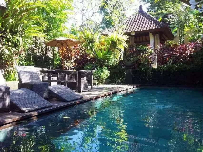 隱享·玖號(hào)別苑，小隱于野大享于心夢回民國風(fēng)情