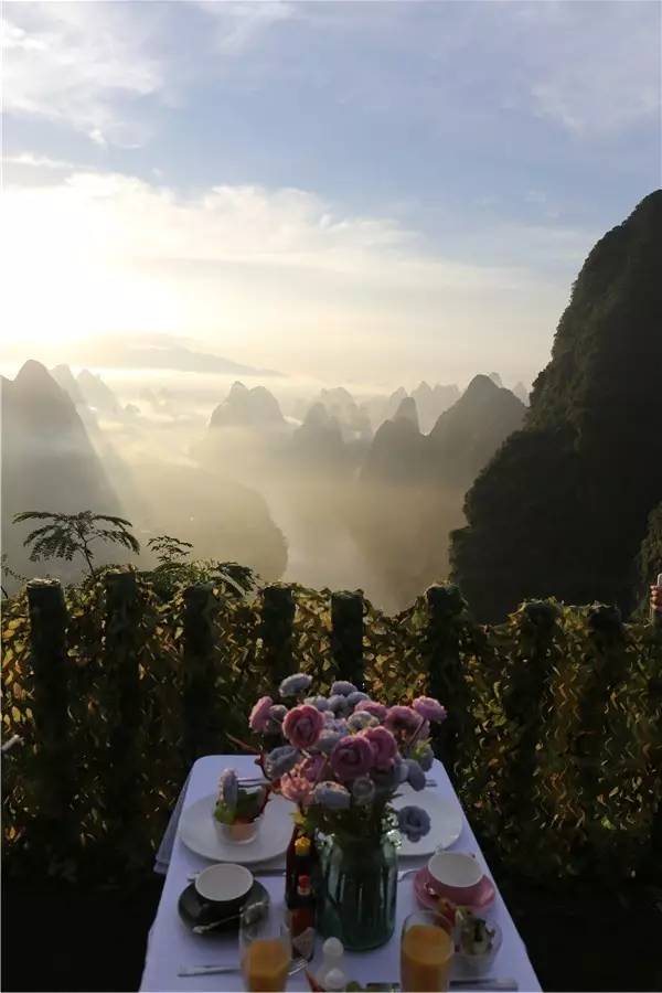 隱享·玖號別苑，小隱于野大享于心夢回民國風(fēng)情