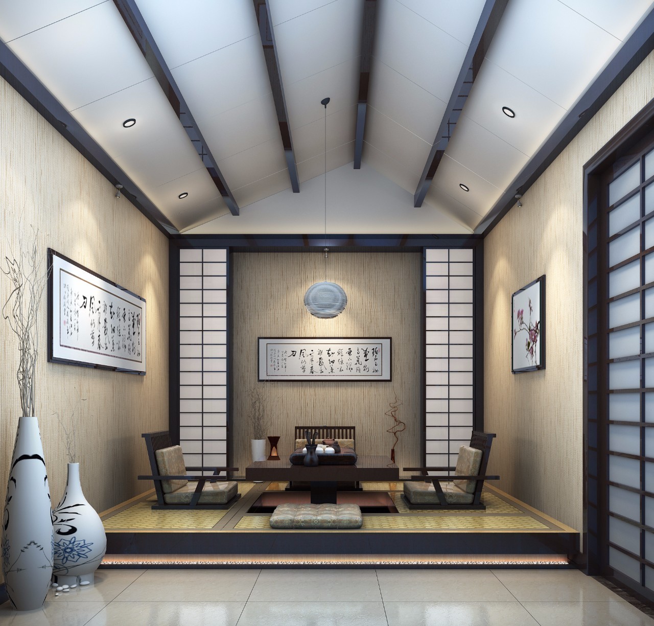 隱享·玖號別苑，小隱于野大享于心夢回民國風(fēng)情