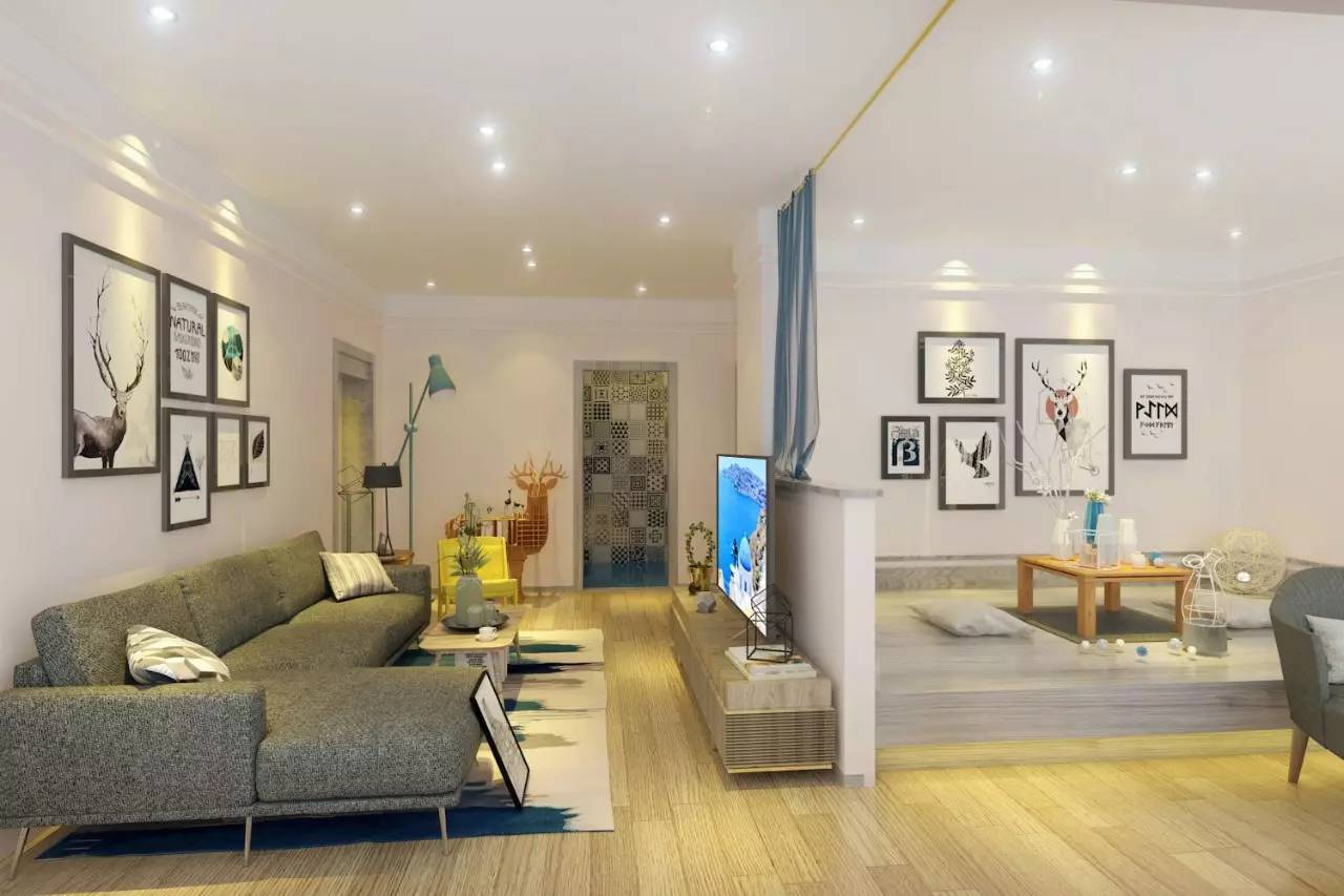 隱享·玖號別苑，小隱于野大享于心夢回民國風(fēng)情