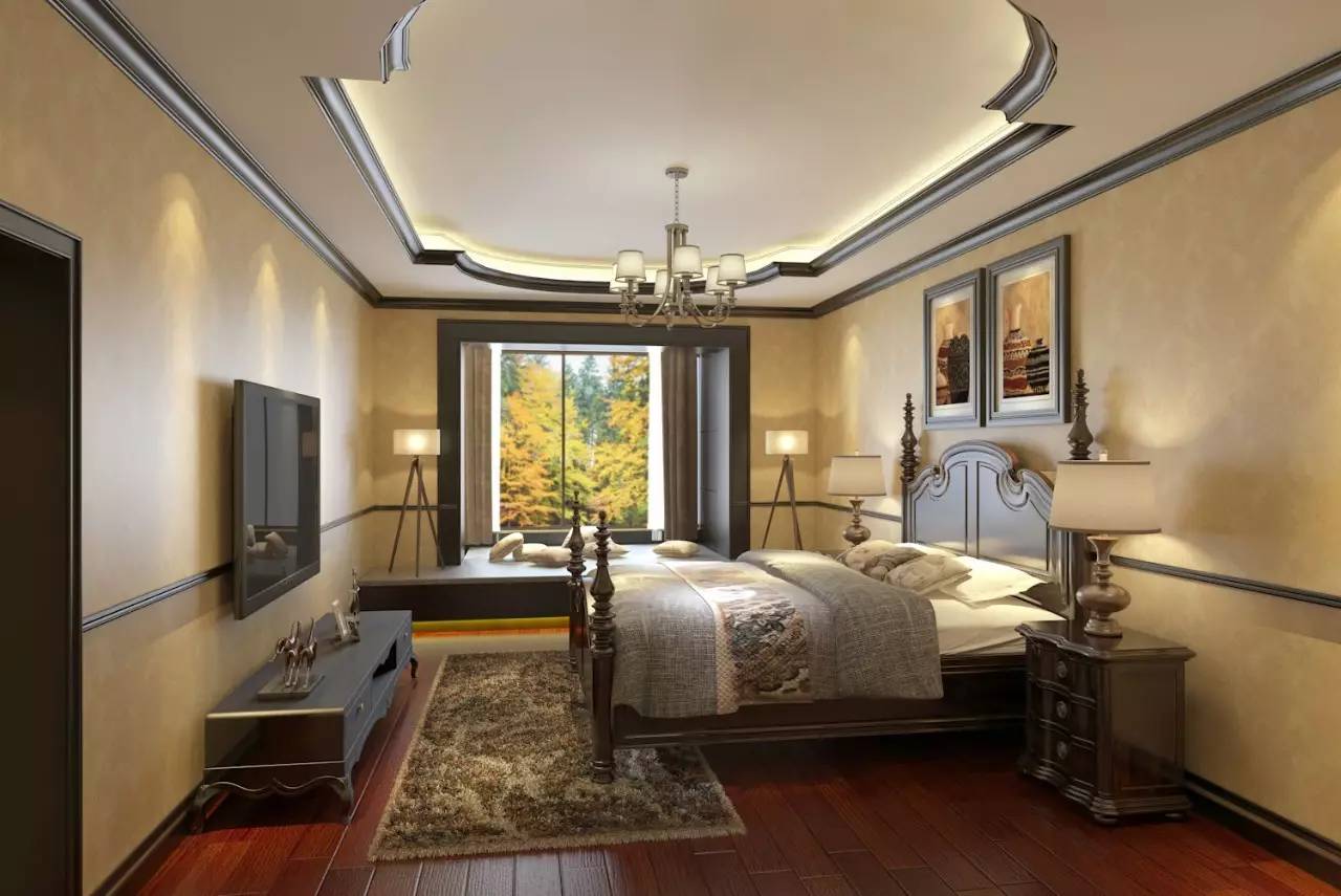 隱享·玖號別苑，小隱于野大享于心夢回民國風(fēng)情