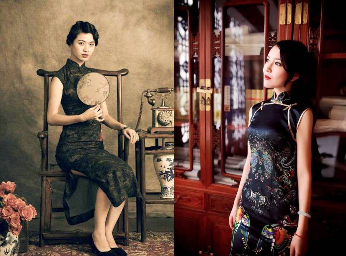 隱享·玖號別苑，小隱于野大享于心夢回民國風(fēng)情