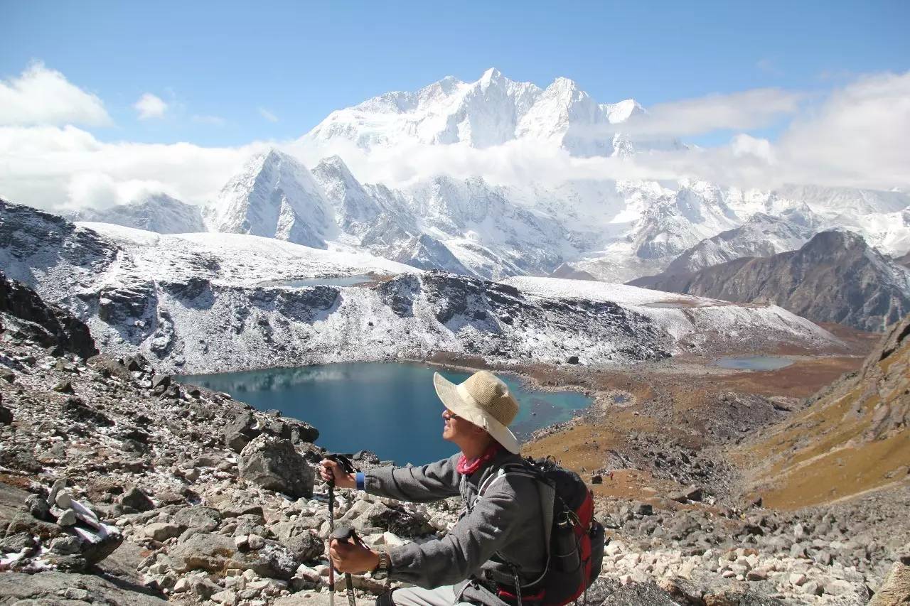 隱享·玖號(hào)別苑，小隱于野大享于心夢(mèng)回民國(guó)風(fēng)情