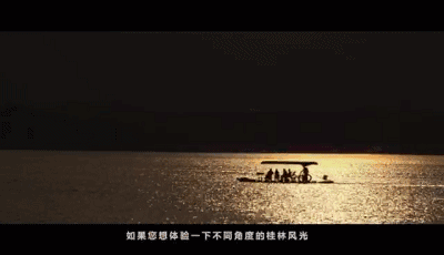 隱享·玖號別苑，小隱于野大享于心夢回民國風情