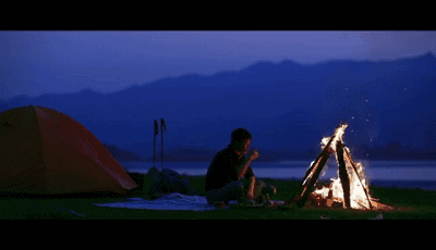 隱享·玖號別苑，小隱于野大享于心夢回民國風情