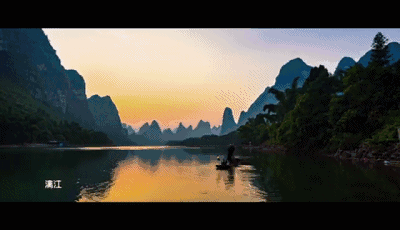 隱享·玖號別苑，小隱于野大享于心夢回民國風(fēng)情