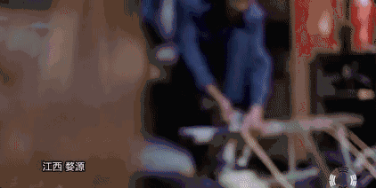 墅家墨娑西沖院，活了的老宅訴說舊日的時光