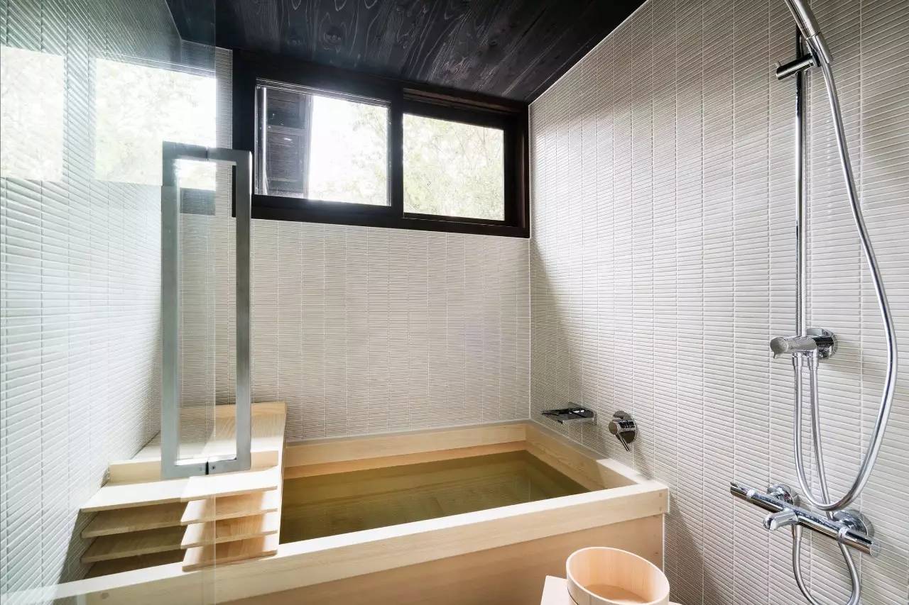 裝修設(shè)計(jì)：古樸中領(lǐng)略東方禪意