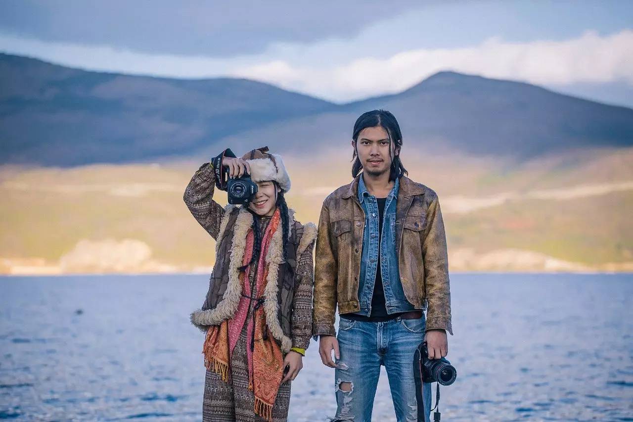 大理吾居，吾之居所無(wú)拘無(wú)束