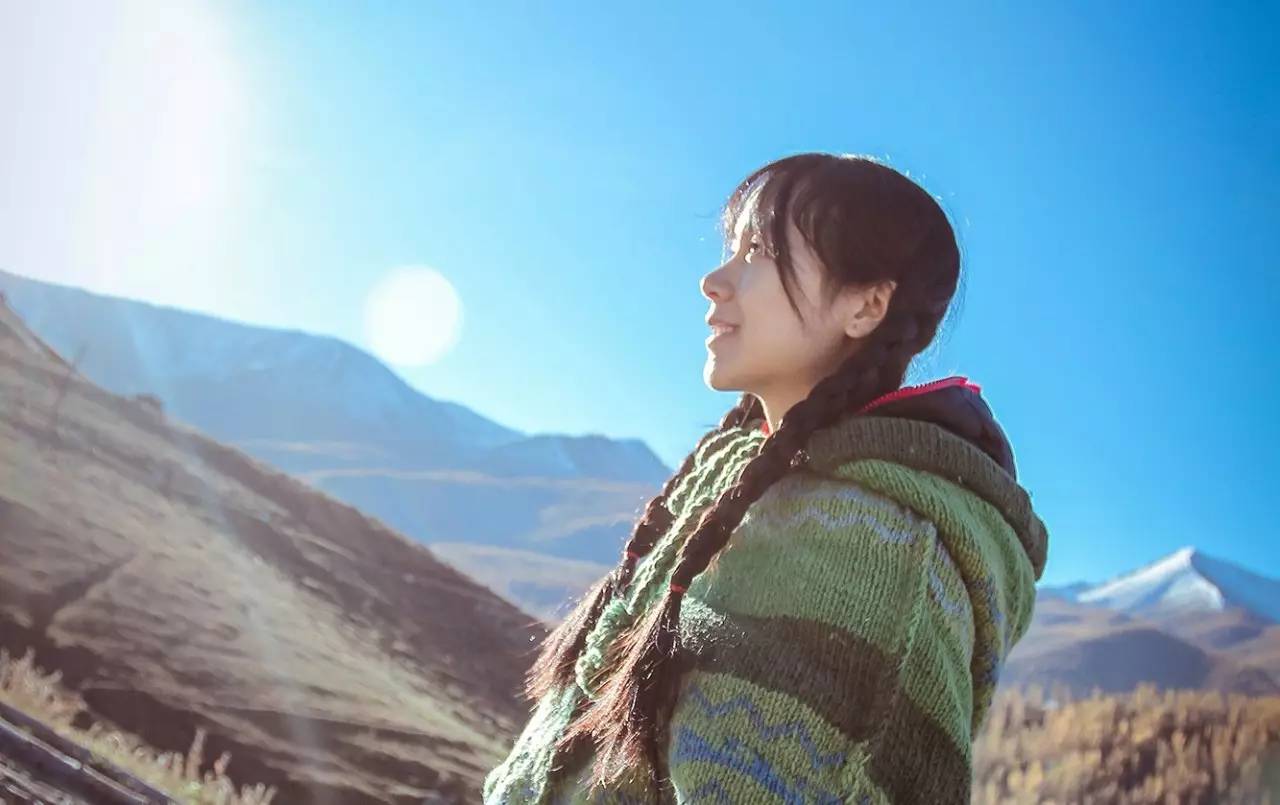 大理吾居，吾之居所無(wú)拘無(wú)束