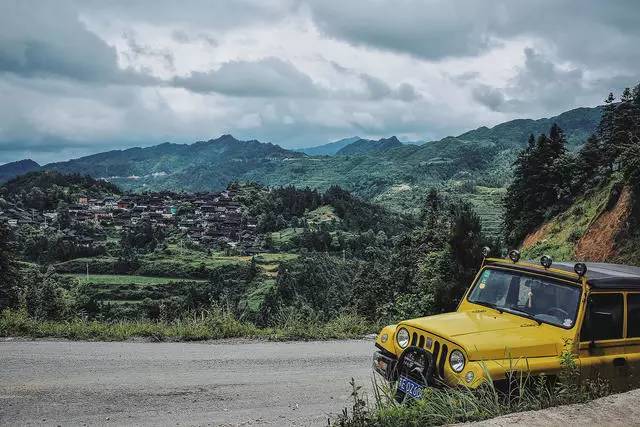 大理吾居，吾之居所無拘無束