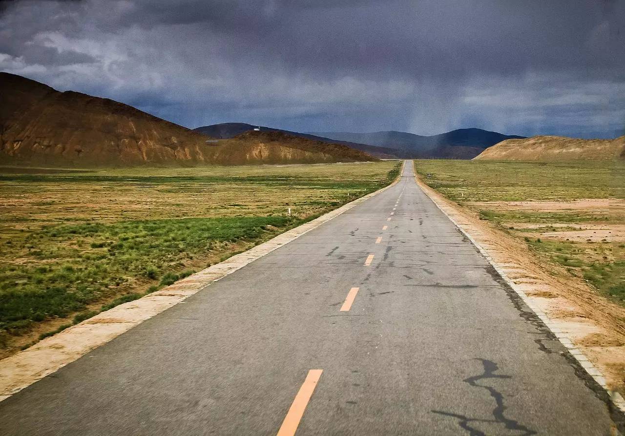 大理吾居，吾之居所無(wú)拘無(wú)束