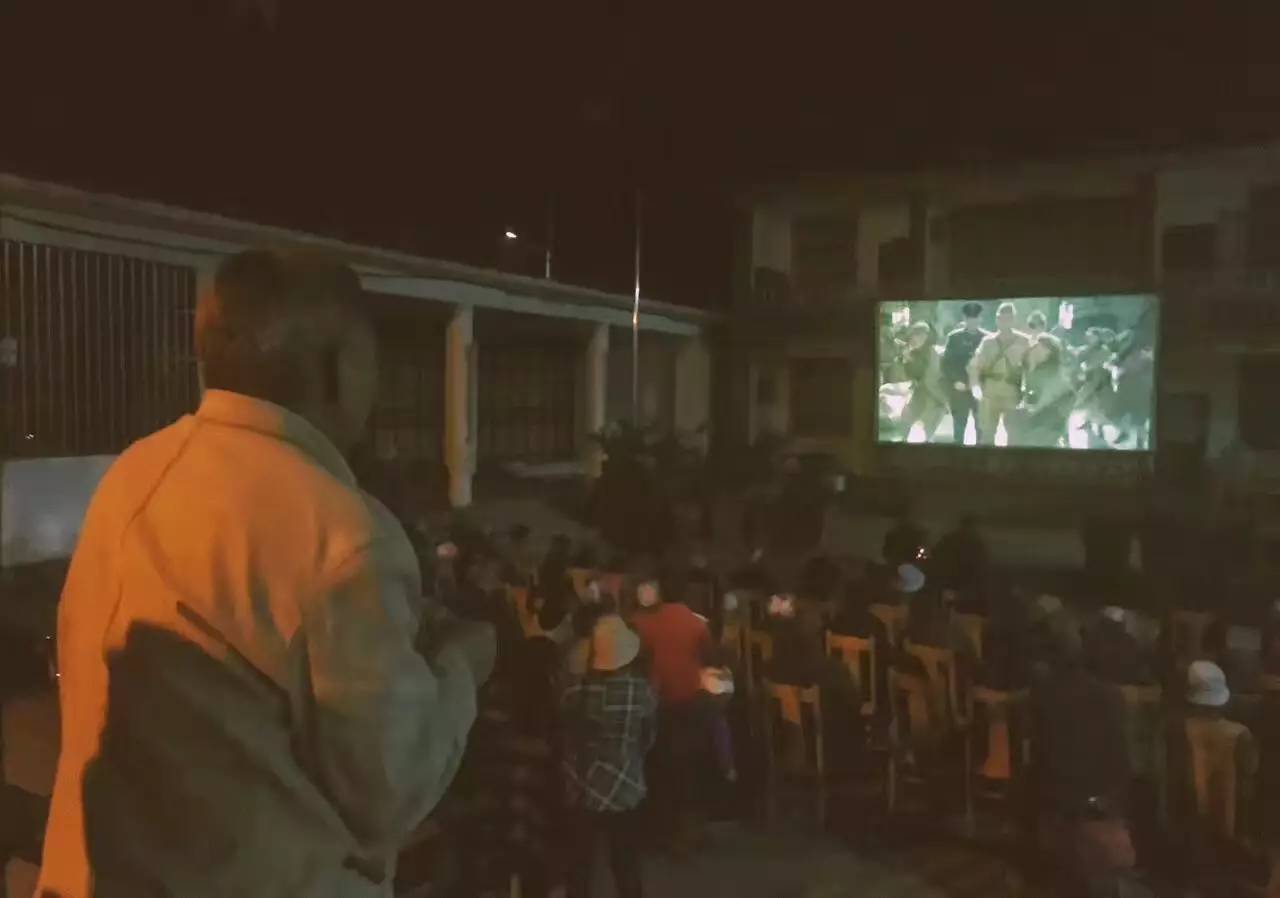 大理吾居，吾之居所無拘無束