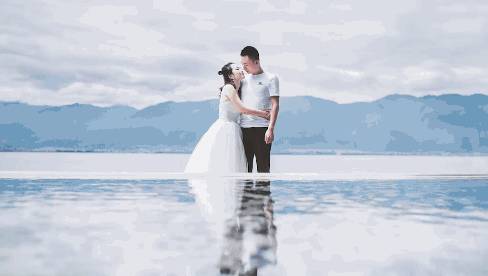 大理吾居，吾之居所無拘無束