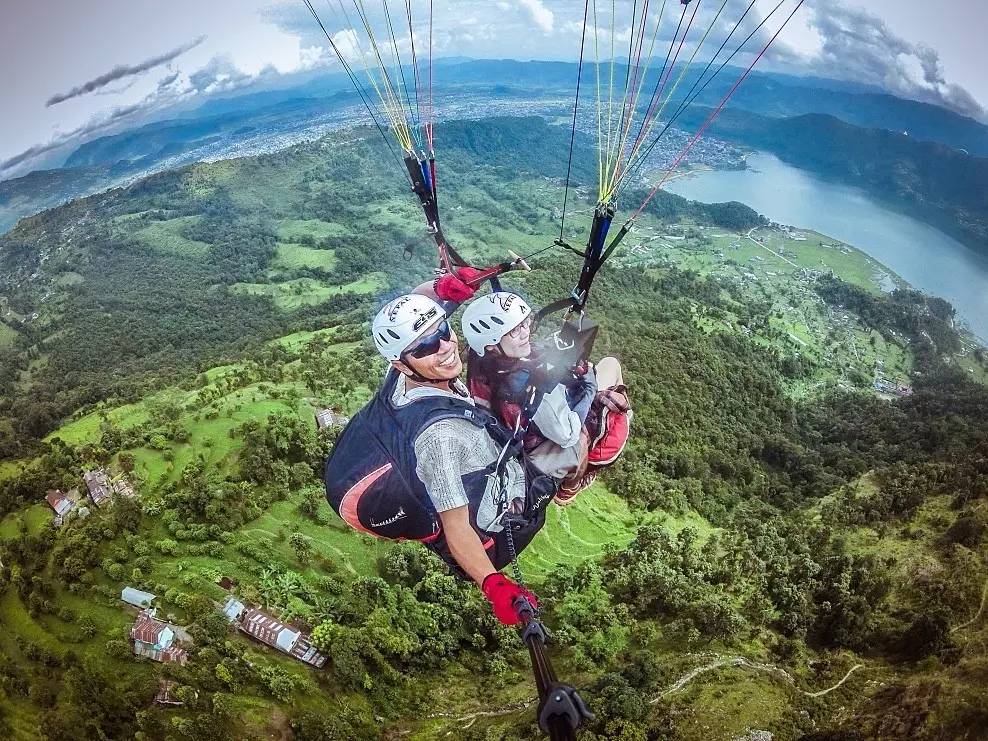 大理吾居，吾之居所無拘無束