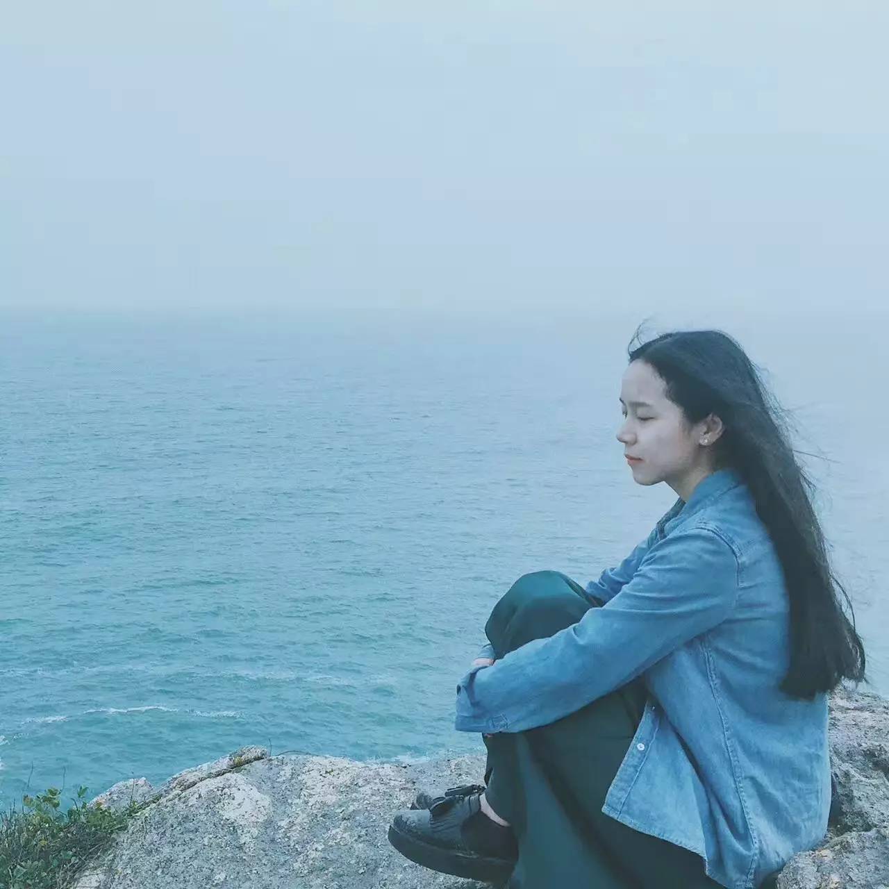 大理吾居，吾之居所無拘無束