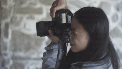 大理吾居，吾之居所無拘無束