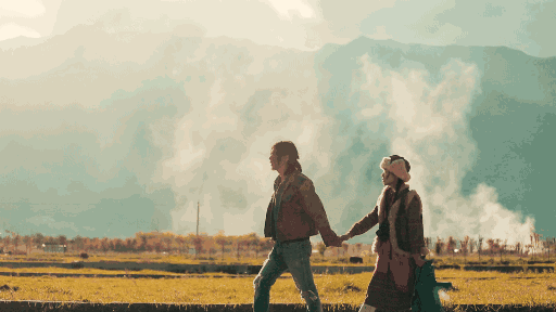 大理吾居，吾之居所無(wú)拘無(wú)束