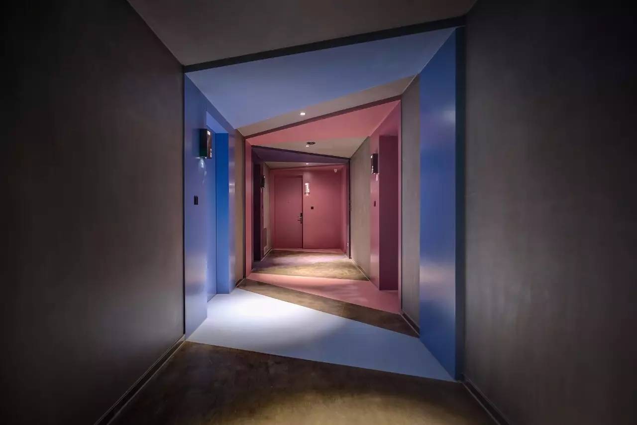 杭州·詩情酒店，體驗不一樣的12星座開房秘籍