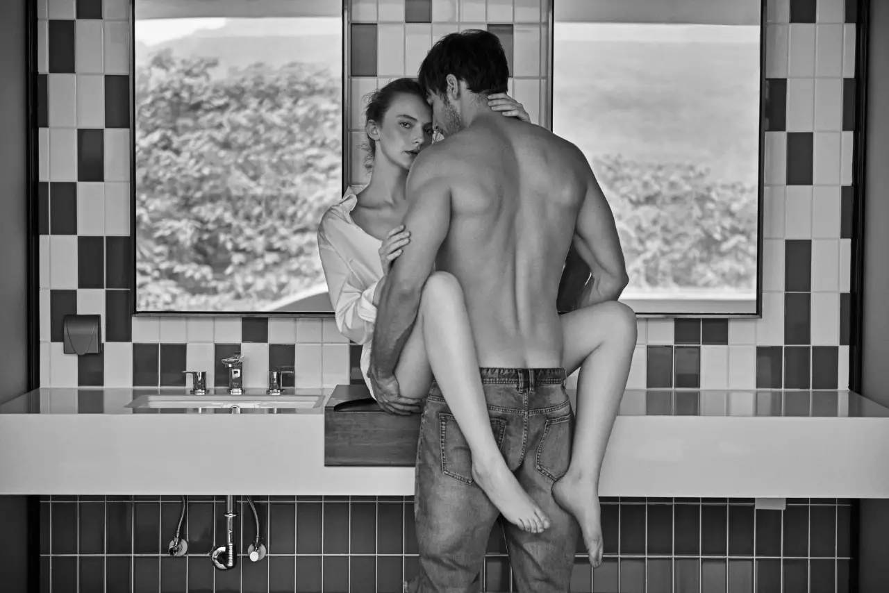 杭州·詩情酒店，體驗不一樣的12星座開房秘籍