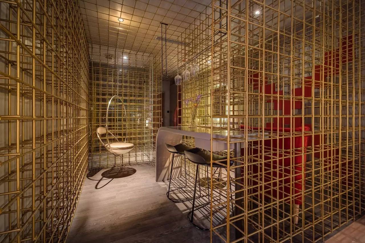 杭州·詩情酒店，體驗不一樣的12星座開房秘籍