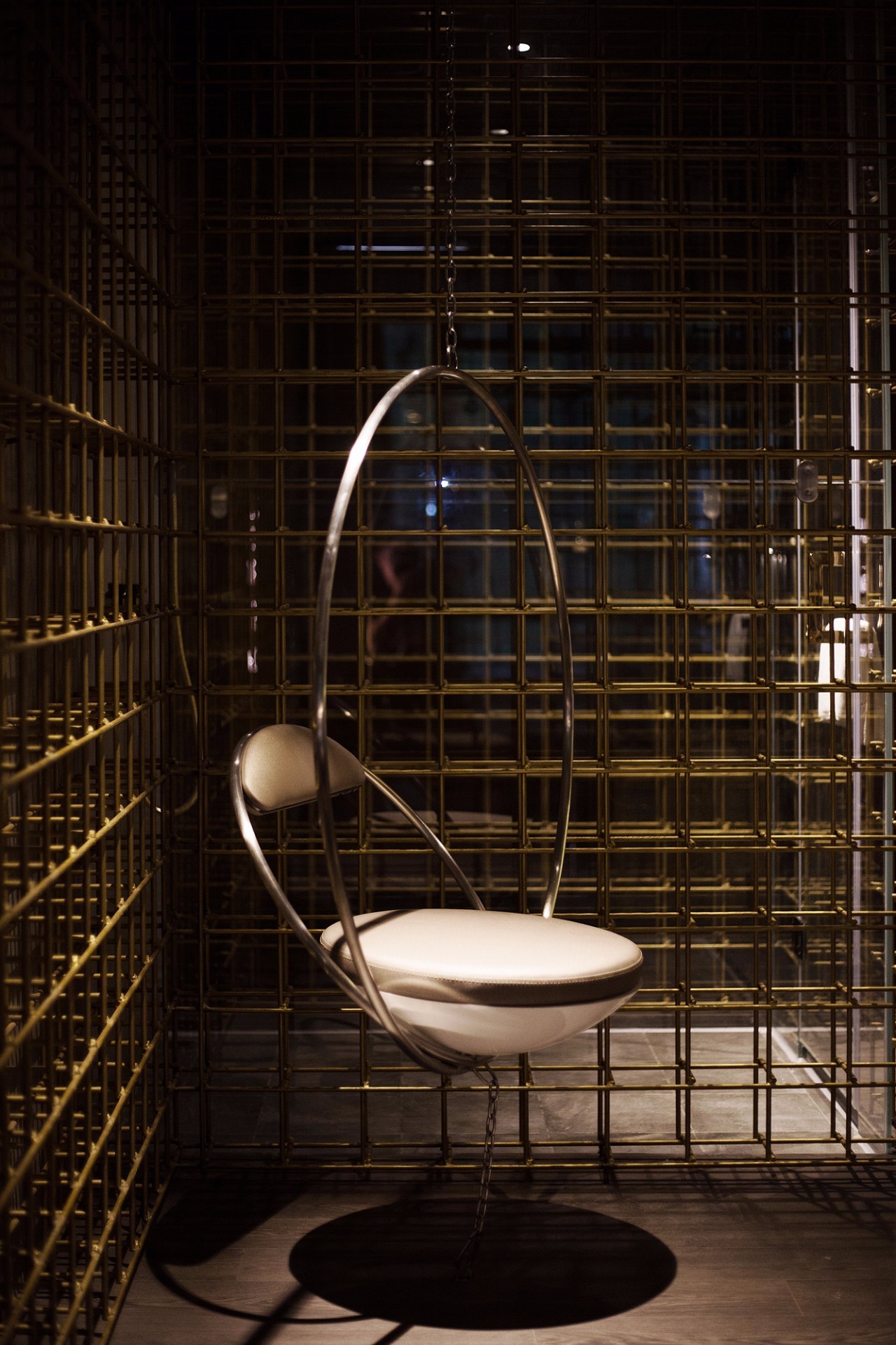 杭州·詩情酒店，體驗不一樣的12星座開房秘籍