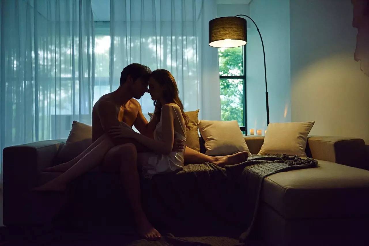 杭州·詩情酒店，體驗(yàn)不一樣的12星座開房秘籍