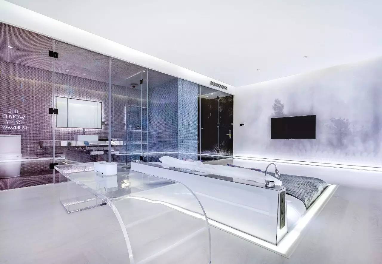 杭州·詩(shī)情酒店，體驗(yàn)不一樣的12星座開(kāi)房秘籍