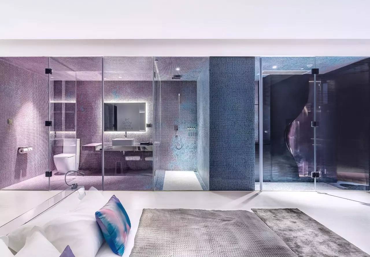 杭州·詩(shī)情酒店，體驗(yàn)不一樣的12星座開房秘籍