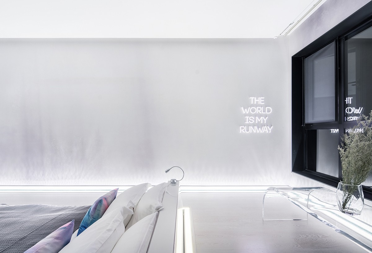 杭州·詩(shī)情酒店，體驗(yàn)不一樣的12星座開房秘籍