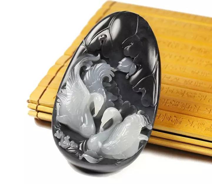 青花瓷，最美是青花!