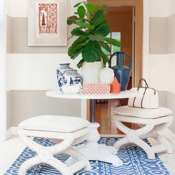 青花瓷，最美是青花!