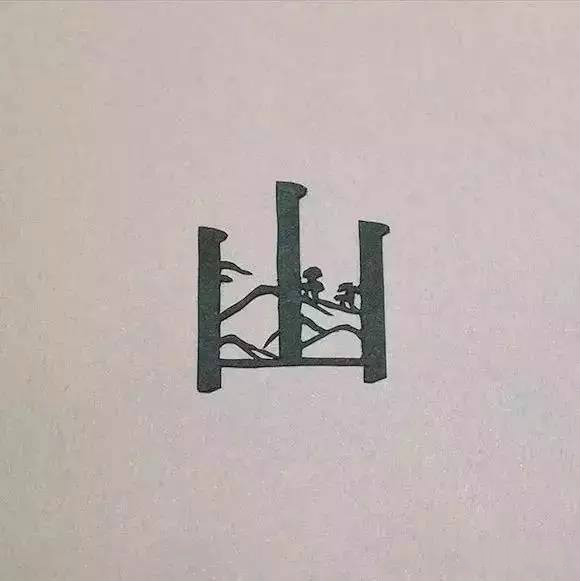 當傳統(tǒng)剪紙遇到古詩詞，怎一個“美”字了得