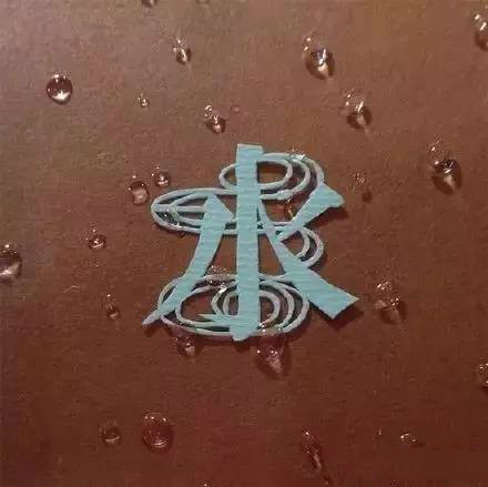 當傳統(tǒng)剪紙遇到古詩詞，怎一個“美”字了得