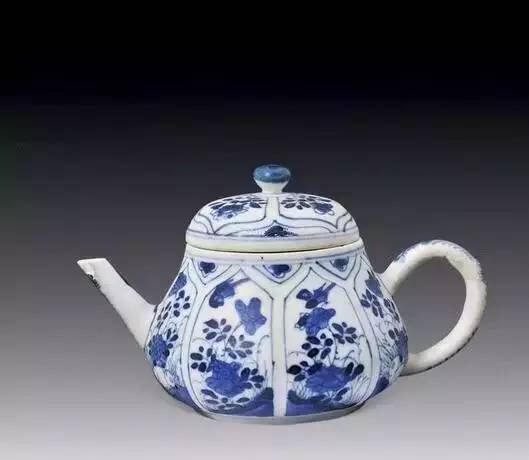 家佳樂文學(xué)古茶壺，妙不可言!