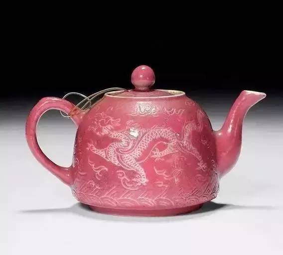 家佳樂文學(xué)古茶壺，妙不可言!