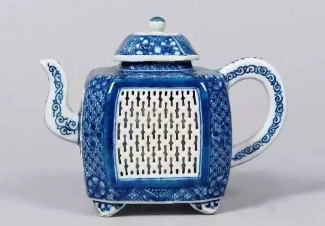 家佳樂文學(xué)古茶壺，妙不可言!