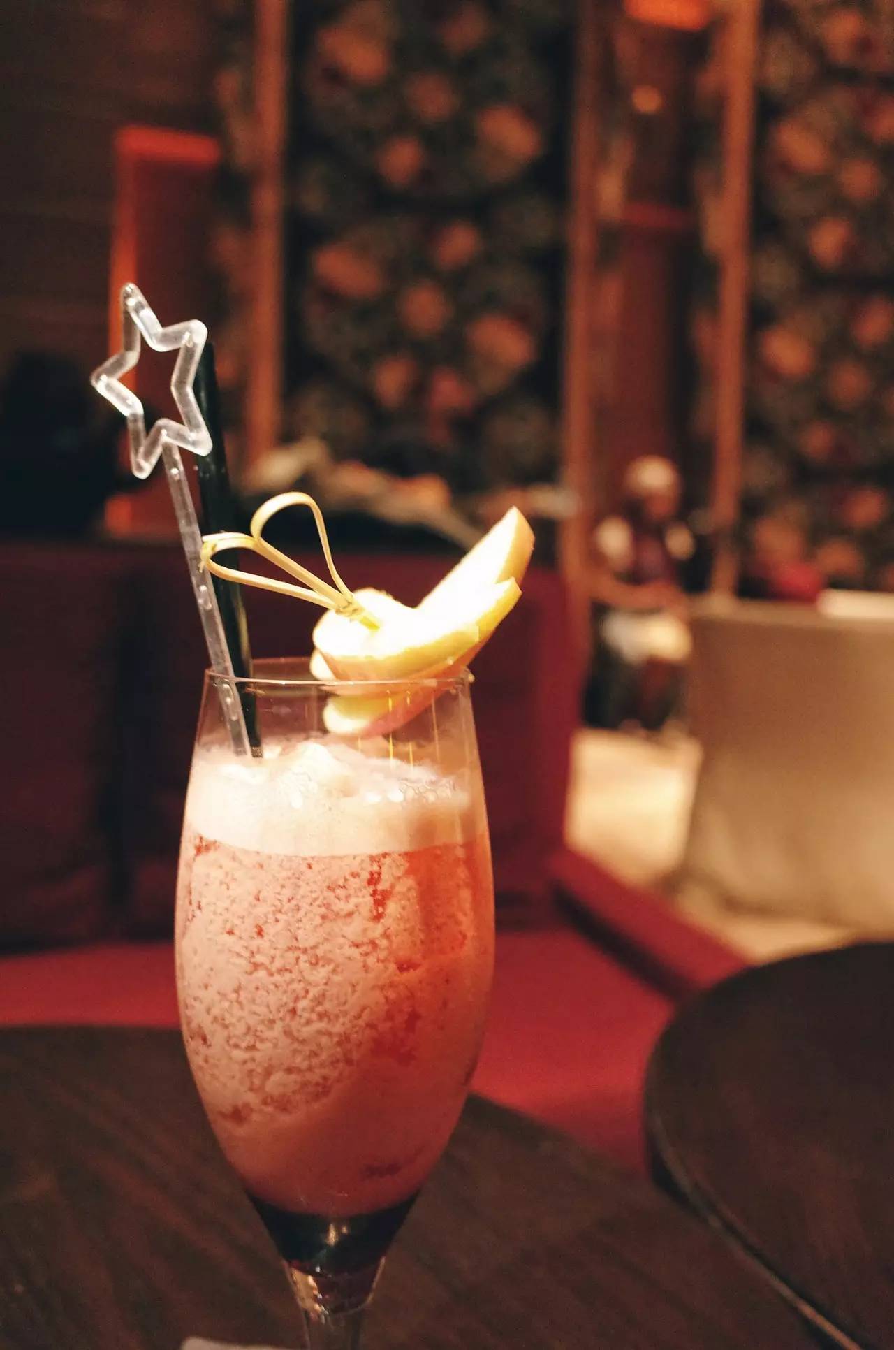 拉薩香格里拉酒店，睡在世界屋脊之上