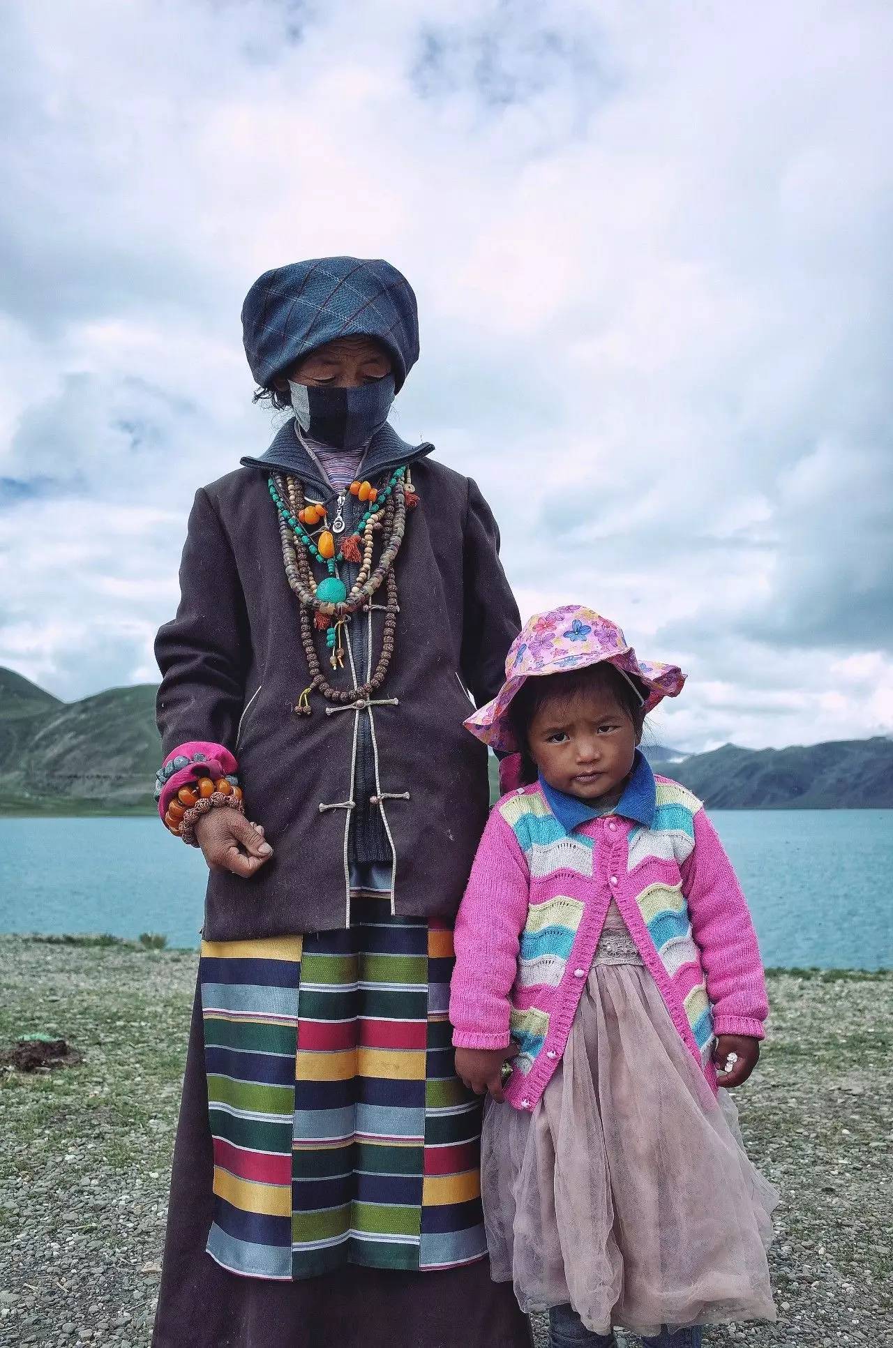拉薩香格里拉酒店，睡在世界屋脊之上