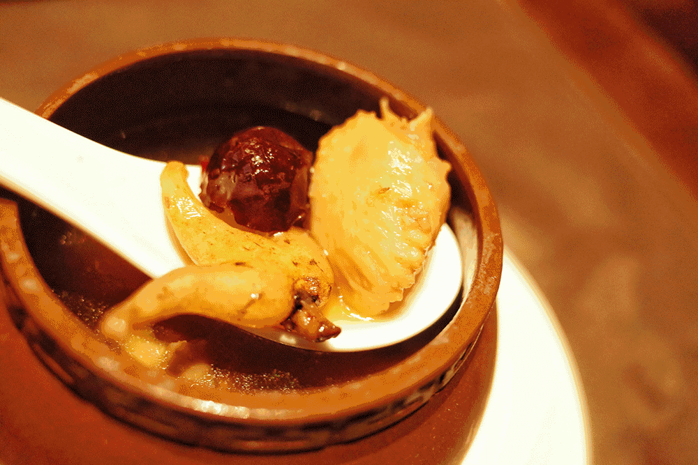 拉薩香格里拉酒店，睡在世界屋脊之上